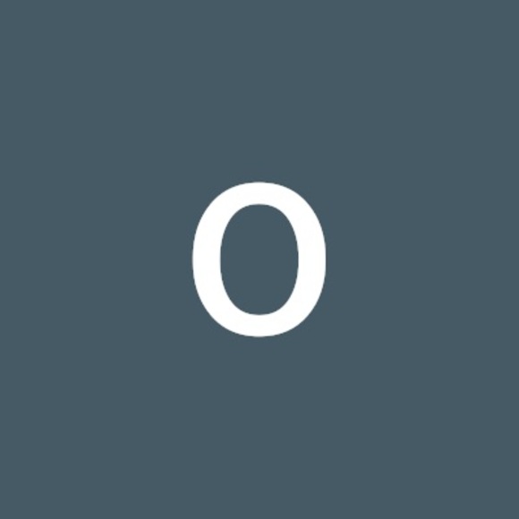 orioncason
